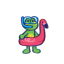 froggysoup avatar