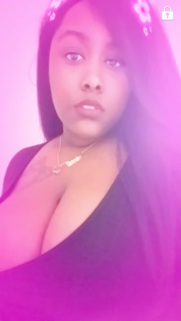 bustyspice:  Sorry for the selfie spam..