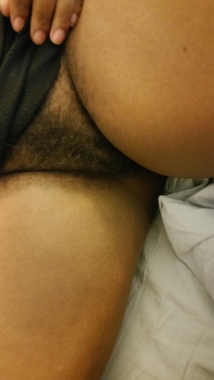 Hairy, Vintage, Retro, Chocolate Pussy Cats