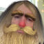 unclereamy