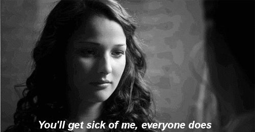 tumblr photo love-and-some-other-shit 0