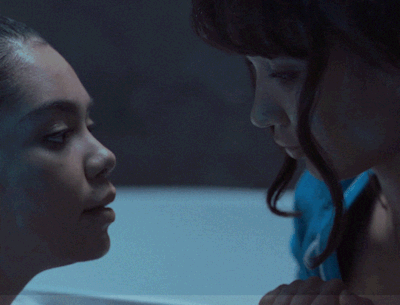 a3a308c313ea495d9d7407b85217fb8914ada2c5.gifv