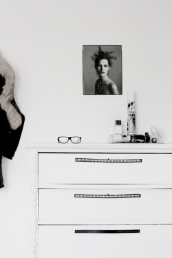 blancuie:  via ouiouistudio (x) 
