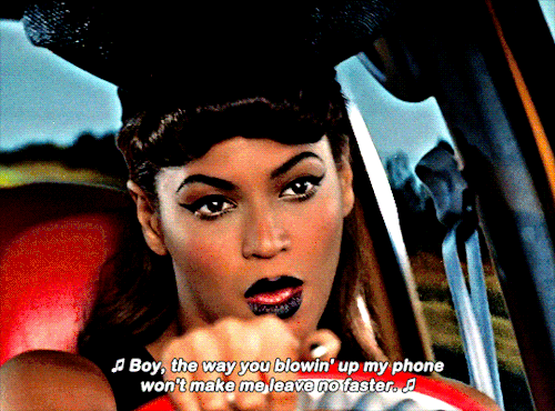 15 YEARS OF TELEPHONE BY LADY GAGA Ft. BEYONCÉ (January 26th, 2010) Dir. Jonas Åkerlund