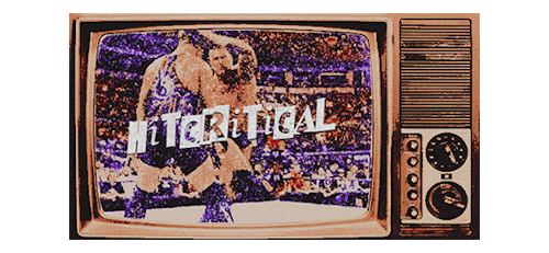 HITCRITICAL A Chance That A Successful Attack Will Deal More Damage Than A Normal Blow. INDIE. SELECTIVE.
