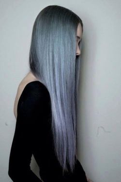 themodel1960:  #hair #fucking #awesome