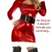 teasefantasies: