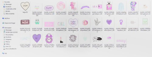 Overlays Pack to get this pack, u must: follow us REBLOG not like, this post -i’ll check! Ask here “