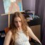 kittirii22