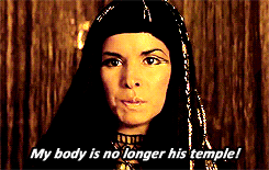 sodomymcscurvylegs: When you finally get his load out an hour after he pounded you: