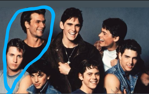 If Not In A Relationship, Why So Close In So Many Pictures. (This Is Mostly A Joke. I Couldn't Resist)