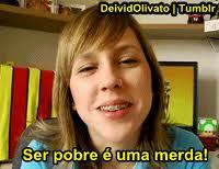 maravilhanaervilha:    Eu: Quesobremesa?? 