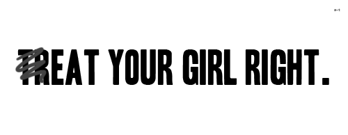 http://sexx-tasy.tumblr.com/post/82808910520