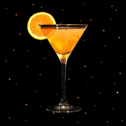 frootera: Froot Cocktails Grape. Lemon, Blueberry, Orange, Apple, Cherry  