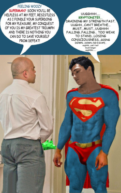 supermankryptonitesaga.tumblr.com post 117679322973