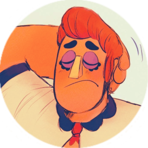 EDDIE DEAR TUMBLR LAYOUTS !!
