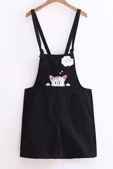 Cat in Your LifeHoodie // OverallHoodie // HoodieSweatshirt // Sweatshirt Overall // OverallJumpsuit