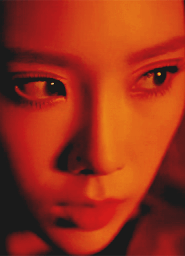 girlsgenerationz:TAEYEON 태연 ’불티 (Spark)’ MV Teaser #1
