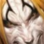 kothophed