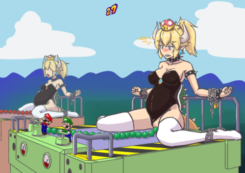 railbreaker84: Source:www.pixiv.net/member_illust.php?mode=medium&amp;illust_id=70962203