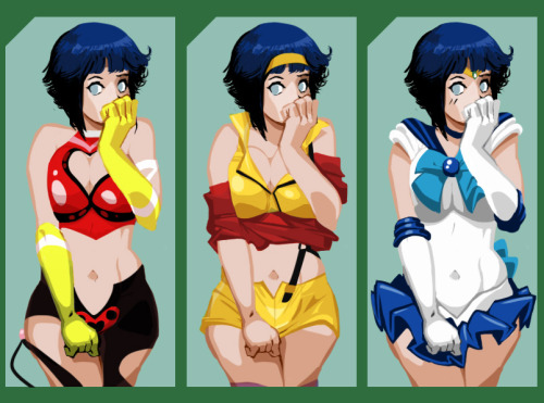 pennicandies:  bellend08:  I don’t remember the origins of this photoset, and I don’t think it was even a drawthread request… – old art reuploaded   I will claim it this photosetit mine now.
