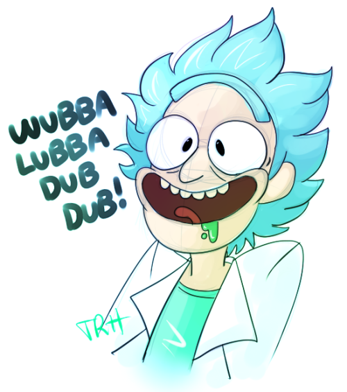 meakaira:  damn, i love this show 