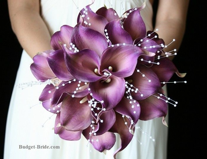 White Weddings