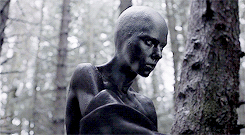fassy:  Do you think I’m pretty? 