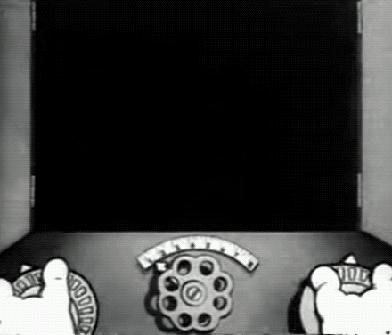 animation-appreciation-education: I Ain’t Got Nobody 59 in 109 of Screen Songsanimated sh