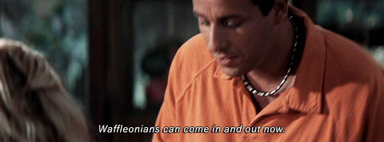 50 First Dates Explore Tumblr Posts And Blogs Tumgir
