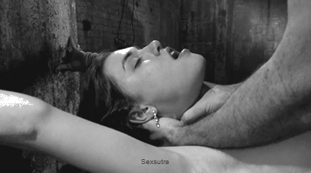 UltimaSex