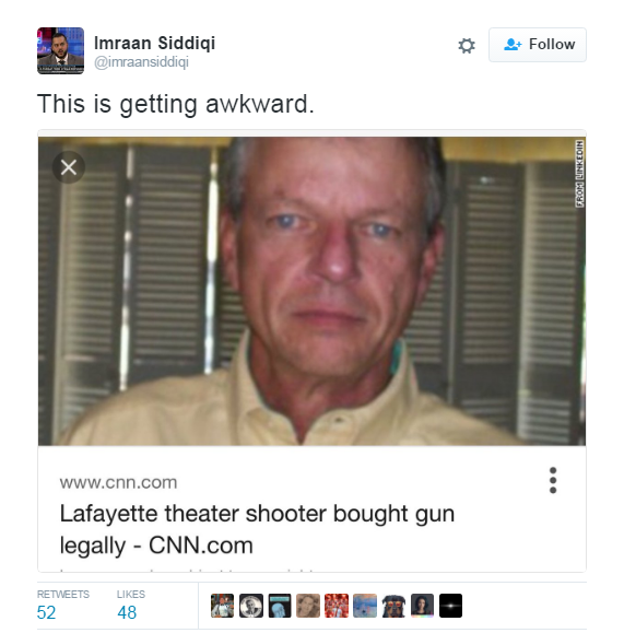 keriaaj:  ratchetness-righteousness:  lagonegirl:    how you recognise them terrorists: