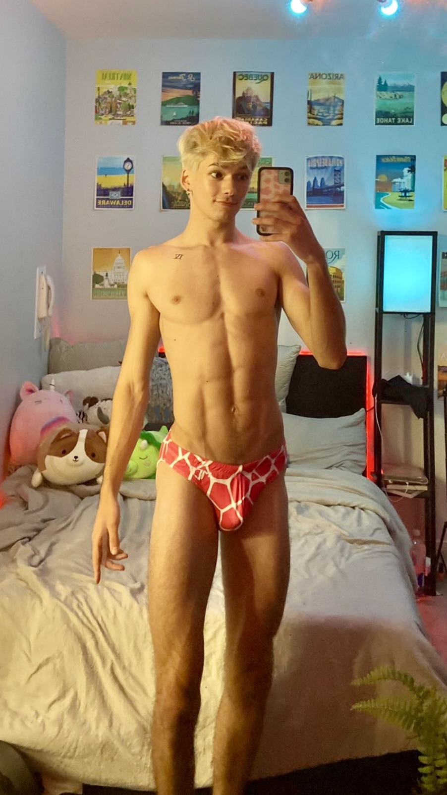 dancerunderrated2:Jack 💕jacklikesdogs 