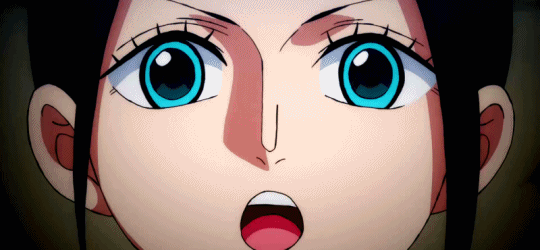 Robin Nami One Piece Episode 942 Tumbex