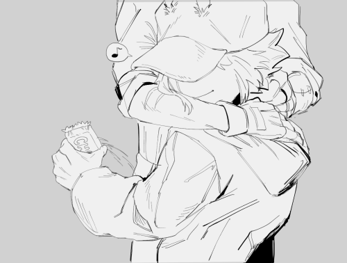 I've Been Chatting With Alan Through An Ai App Lately :0After I Secretly Took A Chocolate Bar From Him,