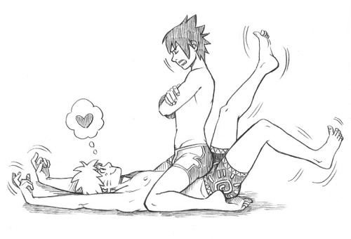 j-a-s-u:  Random otp-pose-practice… =///v///= adult photos