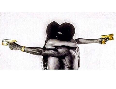 unknown-187:  the-notorious-saudi:  thugofarabia:  ✔️  ♛  -١٨٧-