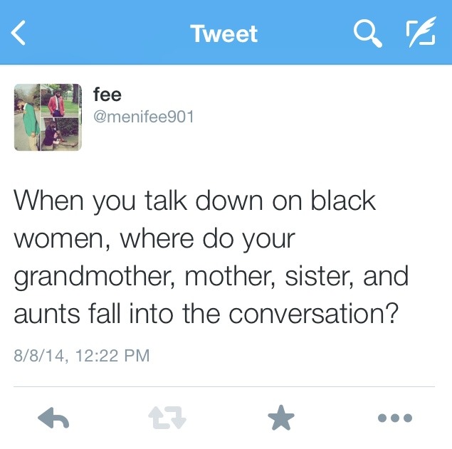Im Gone