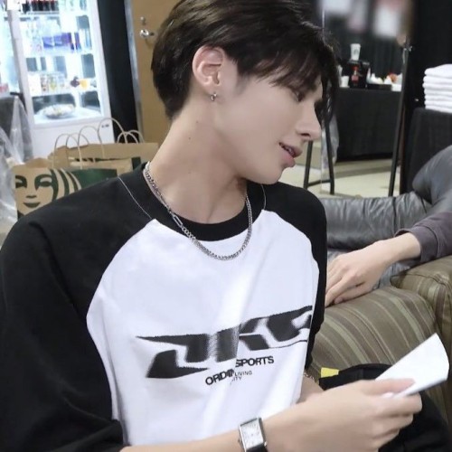  ˗ˏˋ Just Let Me Adore You ˎˊ˗ 