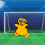 peanut-the-goalie