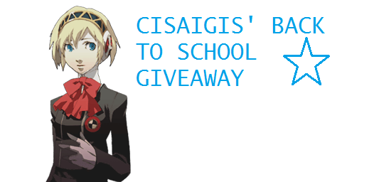 cisaigis:  hello tumblr users, trash speaking! in august, i start work/school again,