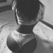 wildkiitten: