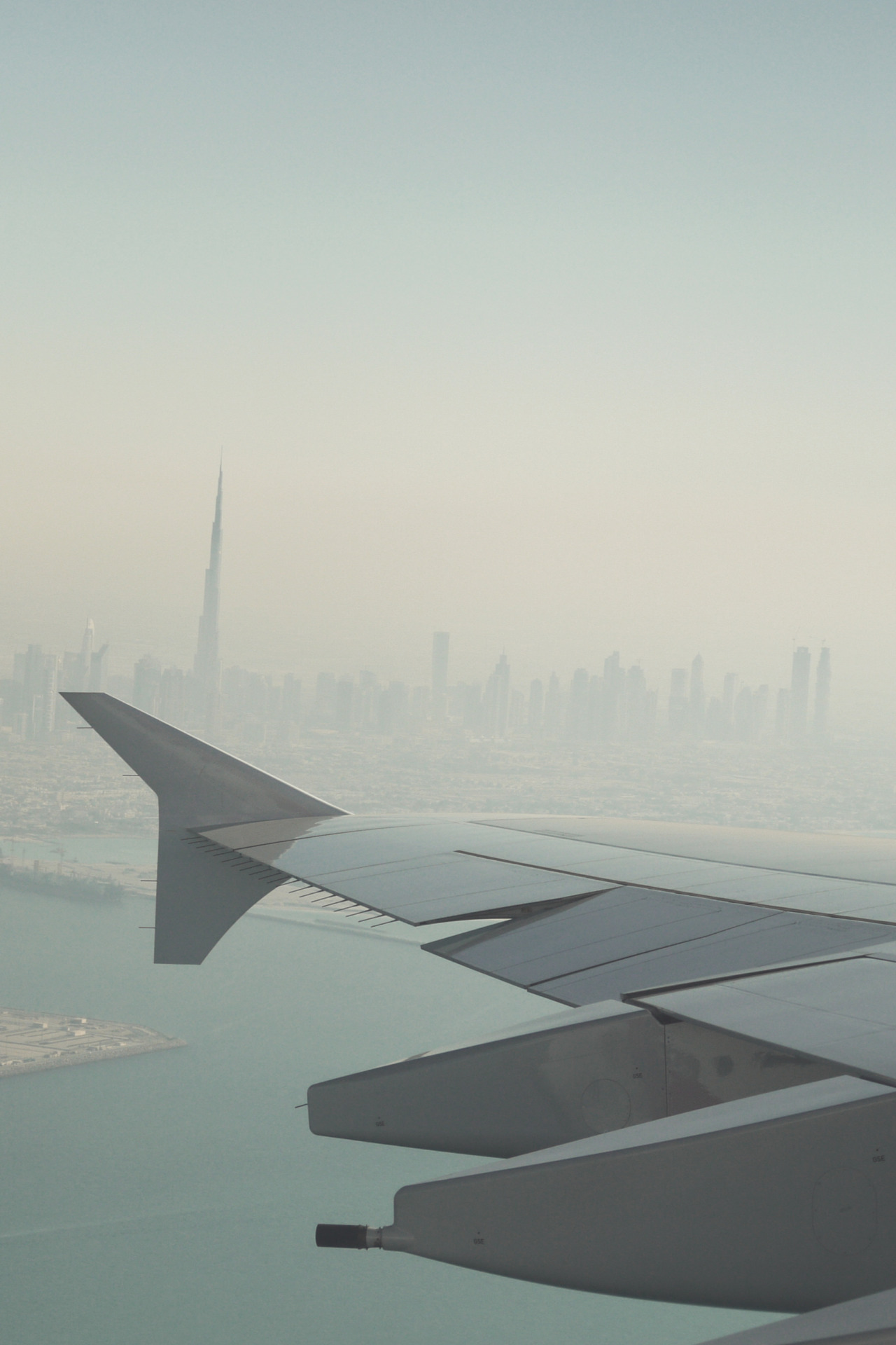 airviation