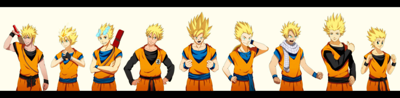 alleycatproductions:  Time for Heroes by KFour9