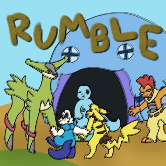 Tumblr media