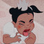 porcelynbunny