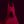 meat-bloom:  