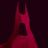 meat-bloom:  