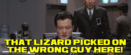 Original Japanese Dialogue.