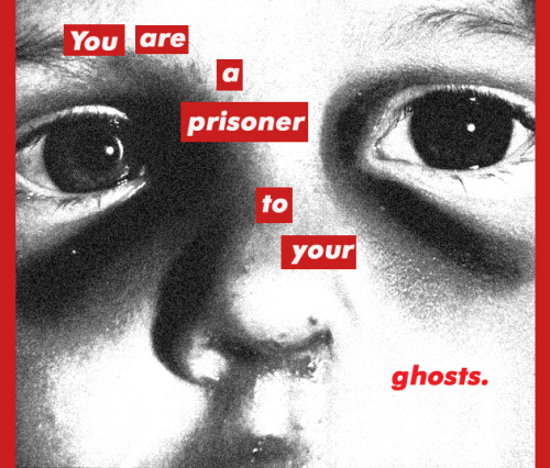 ratak-monodosico:Barbara Kruger